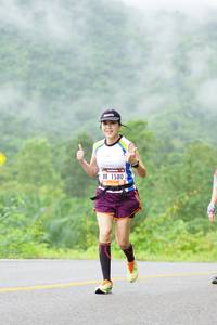 BIB: 1580
                            <button type="button" onclick="openModal(5607832)" class="btn btn-primary btn-sm float-right btn-popup" data-toggle="modal" data-target=".modal-high-quality">
                        <i class="fas fa-shopping-cart"></i> Add to Cart
                    </button>
                                            <button type="button" onclick="isThisMe(5607832, true)" class="btn btn-success btn-sm float-right btn-popup btn-isme hidden" data-toggle="tooltip" data-placement="bottom" title="นี่คือรูปของคุณใช่ไหม คลิกที่นี่เพื่อเอาเข้าอัลบั้ม">
                        <i class="fas fa-plus"></i> Add to album
                    </button>
                    <button type="button" onclick="isThisMe(5607832, false)" class="btn btn-warning btn-sm float-right btn-popup btn-isnotme hidden">
                        <i class="fas fa-ban"></i> Remove from album
                    </button>