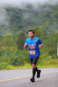 BIB: 1371
                            <button type="button" onclick="openModal(5582010)" class="btn btn-primary btn-sm float-right btn-popup" data-toggle="modal" data-target=".modal-high-quality">
                        <i class="fas fa-shopping-cart"></i> Add to Cart
                    </button>
                                            <button type="button" onclick="isThisMe(5582010, true)" class="btn btn-success btn-sm float-right btn-popup btn-isme hidden" data-toggle="tooltip" data-placement="bottom" title="นี่คือรูปของคุณใช่ไหม คลิกที่นี่เพื่อเอาเข้าอัลบั้ม">
                        <i class="fas fa-plus"></i> Add to album
                    </button>
                    <button type="button" onclick="isThisMe(5582010, false)" class="btn btn-warning btn-sm float-right btn-popup btn-isnotme hidden">
                        <i class="fas fa-ban"></i> Remove from album
                    </button>