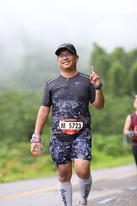 BIB: 5723
                            <button type="button" onclick="openModal(5585071)" class="btn btn-primary btn-sm float-right btn-popup" data-toggle="modal" data-target=".modal-high-quality">
                        <i class="fas fa-shopping-cart"></i> Add to Cart
                    </button>
                                            <button type="button" onclick="isThisMe(5585071, true)" class="btn btn-success btn-sm float-right btn-popup btn-isme hidden" data-toggle="tooltip" data-placement="bottom" title="นี่คือรูปของคุณใช่ไหม คลิกที่นี่เพื่อเอาเข้าอัลบั้ม">
                        <i class="fas fa-plus"></i> Add to album
                    </button>
                    <button type="button" onclick="isThisMe(5585071, false)" class="btn btn-warning btn-sm float-right btn-popup btn-isnotme hidden">
                        <i class="fas fa-ban"></i> Remove from album
                    </button>