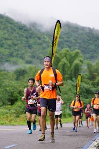 BIB: 1627, 
                            <button type="button" onclick="openModal(5562410)" class="btn btn-primary btn-sm float-right btn-popup" data-toggle="modal" data-target=".modal-high-quality">
                        <i class="fas fa-shopping-cart"></i> Add to Cart
                    </button>
                                            <button type="button" onclick="isThisMe(5562410, true)" class="btn btn-success btn-sm float-right btn-popup btn-isme hidden" data-toggle="tooltip" data-placement="bottom" title="นี่คือรูปของคุณใช่ไหม คลิกที่นี่เพื่อเอาเข้าอัลบั้ม">
                        <i class="fas fa-plus"></i> Add to album
                    </button>
                    <button type="button" onclick="isThisMe(5562410, false)" class="btn btn-warning btn-sm float-right btn-popup btn-isnotme hidden">
                        <i class="fas fa-ban"></i> Remove from album
                    </button>