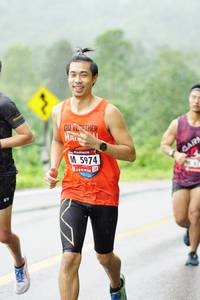 BIB: 5974, 2019
                            <button type="button" onclick="openModal(5715929)" class="btn btn-primary btn-sm float-right btn-popup" data-toggle="modal" data-target=".modal-high-quality">
                        <i class="fas fa-shopping-cart"></i> Add to Cart
                    </button>
                                            <button type="button" onclick="isThisMe(5715929, true)" class="btn btn-success btn-sm float-right btn-popup btn-isme hidden" data-toggle="tooltip" data-placement="bottom" title="นี่คือรูปของคุณใช่ไหม คลิกที่นี่เพื่อเอาเข้าอัลบั้ม">
                        <i class="fas fa-plus"></i> Add to album
                    </button>
                    <button type="button" onclick="isThisMe(5715929, false)" class="btn btn-warning btn-sm float-right btn-popup btn-isnotme hidden">
                        <i class="fas fa-ban"></i> Remove from album
                    </button>