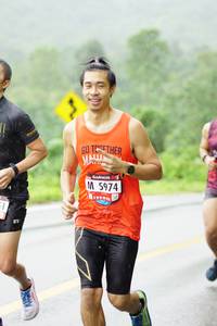 BIB: 5974
                            <button type="button" onclick="openModal(5715931)" class="btn btn-primary btn-sm float-right btn-popup" data-toggle="modal" data-target=".modal-high-quality">
                        <i class="fas fa-shopping-cart"></i> Add to Cart
                    </button>
                                            <button type="button" onclick="isThisMe(5715931, true)" class="btn btn-success btn-sm float-right btn-popup btn-isme hidden" data-toggle="tooltip" data-placement="bottom" title="นี่คือรูปของคุณใช่ไหม คลิกที่นี่เพื่อเอาเข้าอัลบั้ม">
                        <i class="fas fa-plus"></i> Add to album
                    </button>
                    <button type="button" onclick="isThisMe(5715931, false)" class="btn btn-warning btn-sm float-right btn-popup btn-isnotme hidden">
                        <i class="fas fa-ban"></i> Remove from album
                    </button>