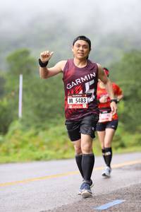 BIB: 5483, 
                            <button type="button" onclick="openModal(5585179)" class="btn btn-primary btn-sm float-right btn-popup" data-toggle="modal" data-target=".modal-high-quality">
                        <i class="fas fa-shopping-cart"></i> Add to Cart
                    </button>
                                            <button type="button" onclick="isThisMe(5585179, true)" class="btn btn-success btn-sm float-right btn-popup btn-isme hidden" data-toggle="tooltip" data-placement="bottom" title="นี่คือรูปของคุณใช่ไหม คลิกที่นี่เพื่อเอาเข้าอัลบั้ม">
                        <i class="fas fa-plus"></i> Add to album
                    </button>
                    <button type="button" onclick="isThisMe(5585179, false)" class="btn btn-warning btn-sm float-right btn-popup btn-isnotme hidden">
                        <i class="fas fa-ban"></i> Remove from album
                    </button>