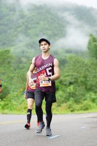 BIB: 120
                            <button type="button" onclick="openModal(5606548)" class="btn btn-primary btn-sm float-right btn-popup" data-toggle="modal" data-target=".modal-high-quality">
                        <i class="fas fa-shopping-cart"></i> Add to Cart
                    </button>
                                            <button type="button" onclick="isThisMe(5606548, true)" class="btn btn-success btn-sm float-right btn-popup btn-isme hidden" data-toggle="tooltip" data-placement="bottom" title="นี่คือรูปของคุณใช่ไหม คลิกที่นี่เพื่อเอาเข้าอัลบั้ม">
                        <i class="fas fa-plus"></i> Add to album
                    </button>
                    <button type="button" onclick="isThisMe(5606548, false)" class="btn btn-warning btn-sm float-right btn-popup btn-isnotme hidden">
                        <i class="fas fa-ban"></i> Remove from album
                    </button>