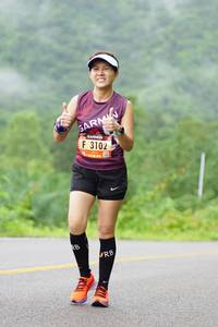 BIB: 3102
                            <button type="button" onclick="openModal(5606594)" class="btn btn-primary btn-sm float-right btn-popup" data-toggle="modal" data-target=".modal-high-quality">
                        <i class="fas fa-shopping-cart"></i> Add to Cart
                    </button>
                                            <button type="button" onclick="isThisMe(5606594, true)" class="btn btn-success btn-sm float-right btn-popup btn-isme hidden" data-toggle="tooltip" data-placement="bottom" title="นี่คือรูปของคุณใช่ไหม คลิกที่นี่เพื่อเอาเข้าอัลบั้ม">
                        <i class="fas fa-plus"></i> Add to album
                    </button>
                    <button type="button" onclick="isThisMe(5606594, false)" class="btn btn-warning btn-sm float-right btn-popup btn-isnotme hidden">
                        <i class="fas fa-ban"></i> Remove from album
                    </button>