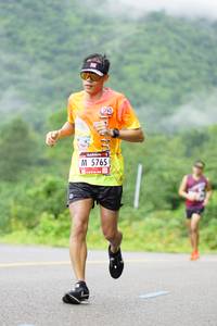 BIB: 5765
                            <button type="button" onclick="openModal(5604042)" class="btn btn-primary btn-sm float-right btn-popup" data-toggle="modal" data-target=".modal-high-quality">
                        <i class="fas fa-shopping-cart"></i> Add to Cart
                    </button>
                                            <button type="button" onclick="isThisMe(5604042, true)" class="btn btn-success btn-sm float-right btn-popup btn-isme hidden" data-toggle="tooltip" data-placement="bottom" title="นี่คือรูปของคุณใช่ไหม คลิกที่นี่เพื่อเอาเข้าอัลบั้ม">
                        <i class="fas fa-plus"></i> Add to album
                    </button>
                    <button type="button" onclick="isThisMe(5604042, false)" class="btn btn-warning btn-sm float-right btn-popup btn-isnotme hidden">
                        <i class="fas fa-ban"></i> Remove from album
                    </button>