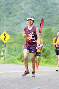 BIB: 3238
                            <button type="button" onclick="openModal(5604540)" class="btn btn-primary btn-sm float-right btn-popup" data-toggle="modal" data-target=".modal-high-quality">
                        <i class="fas fa-shopping-cart"></i> Add to Cart
                    </button>
                                            <button type="button" onclick="isThisMe(5604540, true)" class="btn btn-success btn-sm float-right btn-popup btn-isme hidden" data-toggle="tooltip" data-placement="bottom" title="นี่คือรูปของคุณใช่ไหม คลิกที่นี่เพื่อเอาเข้าอัลบั้ม">
                        <i class="fas fa-plus"></i> Add to album
                    </button>
                    <button type="button" onclick="isThisMe(5604540, false)" class="btn btn-warning btn-sm float-right btn-popup btn-isnotme hidden">
                        <i class="fas fa-ban"></i> Remove from album
                    </button>