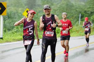 BIB: 5569, 709
                            <button type="button" onclick="openModal(5716274)" class="btn btn-primary btn-sm float-right btn-popup" data-toggle="modal" data-target=".modal-high-quality">
                        <i class="fas fa-shopping-cart"></i> Add to Cart
                    </button>
                                            <button type="button" onclick="isThisMe(5716274, true)" class="btn btn-success btn-sm float-right btn-popup btn-isme hidden" data-toggle="tooltip" data-placement="bottom" title="นี่คือรูปของคุณใช่ไหม คลิกที่นี่เพื่อเอาเข้าอัลบั้ม">
                        <i class="fas fa-plus"></i> Add to album
                    </button>
                    <button type="button" onclick="isThisMe(5716274, false)" class="btn btn-warning btn-sm float-right btn-popup btn-isnotme hidden">
                        <i class="fas fa-ban"></i> Remove from album
                    </button>