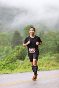 BIB: 5058
                            <button type="button" onclick="openModal(5585849)" class="btn btn-primary btn-sm float-right btn-popup" data-toggle="modal" data-target=".modal-high-quality">
                        <i class="fas fa-shopping-cart"></i> Add to Cart
                    </button>
                                            <button type="button" onclick="isThisMe(5585849, true)" class="btn btn-success btn-sm float-right btn-popup btn-isme hidden" data-toggle="tooltip" data-placement="bottom" title="นี่คือรูปของคุณใช่ไหม คลิกที่นี่เพื่อเอาเข้าอัลบั้ม">
                        <i class="fas fa-plus"></i> Add to album
                    </button>
                    <button type="button" onclick="isThisMe(5585849, false)" class="btn btn-warning btn-sm float-right btn-popup btn-isnotme hidden">
                        <i class="fas fa-ban"></i> Remove from album
                    </button>