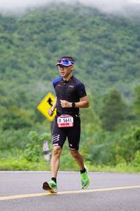 BIB: 5641, 722
                            <button type="button" onclick="openModal(5566370)" class="btn btn-primary btn-sm float-right btn-popup" data-toggle="modal" data-target=".modal-high-quality">
                        <i class="fas fa-shopping-cart"></i> Add to Cart
                    </button>
                                            <button type="button" onclick="isThisMe(5566370, true)" class="btn btn-success btn-sm float-right btn-popup btn-isme hidden" data-toggle="tooltip" data-placement="bottom" title="นี่คือรูปของคุณใช่ไหม คลิกที่นี่เพื่อเอาเข้าอัลบั้ม">
                        <i class="fas fa-plus"></i> Add to album
                    </button>
                    <button type="button" onclick="isThisMe(5566370, false)" class="btn btn-warning btn-sm float-right btn-popup btn-isnotme hidden">
                        <i class="fas fa-ban"></i> Remove from album
                    </button>