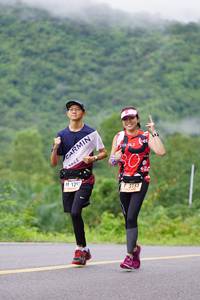 BIB: 15162, 120, 3153
                            <button type="button" onclick="openModal(5566395)" class="btn btn-primary btn-sm float-right btn-popup" data-toggle="modal" data-target=".modal-high-quality">
                        <i class="fas fa-shopping-cart"></i> Add to Cart
                    </button>
                                            <button type="button" onclick="isThisMe(5566395, true)" class="btn btn-success btn-sm float-right btn-popup btn-isme hidden" data-toggle="tooltip" data-placement="bottom" title="นี่คือรูปของคุณใช่ไหม คลิกที่นี่เพื่อเอาเข้าอัลบั้ม">
                        <i class="fas fa-plus"></i> Add to album
                    </button>
                    <button type="button" onclick="isThisMe(5566395, false)" class="btn btn-warning btn-sm float-right btn-popup btn-isnotme hidden">
                        <i class="fas fa-ban"></i> Remove from album
                    </button>