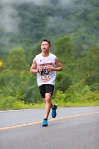 BIB: 1213
                            <button type="button" onclick="openModal(5581980)" class="btn btn-primary btn-sm float-right btn-popup" data-toggle="modal" data-target=".modal-high-quality">
                        <i class="fas fa-shopping-cart"></i> Add to Cart
                    </button>
                                            <button type="button" onclick="isThisMe(5581980, true)" class="btn btn-success btn-sm float-right btn-popup btn-isme hidden" data-toggle="tooltip" data-placement="bottom" title="นี่คือรูปของคุณใช่ไหม คลิกที่นี่เพื่อเอาเข้าอัลบั้ม">
                        <i class="fas fa-plus"></i> Add to album
                    </button>
                    <button type="button" onclick="isThisMe(5581980, false)" class="btn btn-warning btn-sm float-right btn-popup btn-isnotme hidden">
                        <i class="fas fa-ban"></i> Remove from album
                    </button>