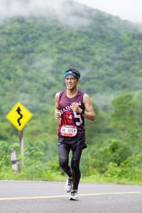 BIB: 5059
                            <button type="button" onclick="openModal(5573754)" class="btn btn-primary btn-sm float-right btn-popup" data-toggle="modal" data-target=".modal-high-quality">
                        <i class="fas fa-shopping-cart"></i> Add to Cart
                    </button>
                                            <button type="button" onclick="isThisMe(5573754, true)" class="btn btn-success btn-sm float-right btn-popup btn-isme hidden" data-toggle="tooltip" data-placement="bottom" title="นี่คือรูปของคุณใช่ไหม คลิกที่นี่เพื่อเอาเข้าอัลบั้ม">
                        <i class="fas fa-plus"></i> Add to album
                    </button>
                    <button type="button" onclick="isThisMe(5573754, false)" class="btn btn-warning btn-sm float-right btn-popup btn-isnotme hidden">
                        <i class="fas fa-ban"></i> Remove from album
                    </button>