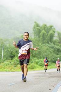 BIB: 1345
                            <button type="button" onclick="openModal(5693072)" class="btn btn-primary btn-sm float-right btn-popup" data-toggle="modal" data-target=".modal-high-quality">
                        <i class="fas fa-shopping-cart"></i> Add to Cart
                    </button>
                                            <button type="button" onclick="isThisMe(5693072, true)" class="btn btn-success btn-sm float-right btn-popup btn-isme hidden" data-toggle="tooltip" data-placement="bottom" title="นี่คือรูปของคุณใช่ไหม คลิกที่นี่เพื่อเอาเข้าอัลบั้ม">
                        <i class="fas fa-plus"></i> Add to album
                    </button>
                    <button type="button" onclick="isThisMe(5693072, false)" class="btn btn-warning btn-sm float-right btn-popup btn-isnotme hidden">
                        <i class="fas fa-ban"></i> Remove from album
                    </button>