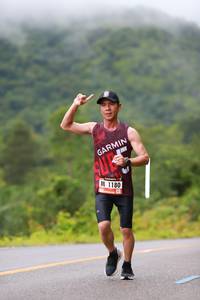 BIB: 1180, 
                            <button type="button" onclick="openModal(5582479)" class="btn btn-primary btn-sm float-right btn-popup" data-toggle="modal" data-target=".modal-high-quality">
                        <i class="fas fa-shopping-cart"></i> Add to Cart
                    </button>
                                            <button type="button" onclick="isThisMe(5582479, true)" class="btn btn-success btn-sm float-right btn-popup btn-isme hidden" data-toggle="tooltip" data-placement="bottom" title="นี่คือรูปของคุณใช่ไหม คลิกที่นี่เพื่อเอาเข้าอัลบั้ม">
                        <i class="fas fa-plus"></i> Add to album
                    </button>
                    <button type="button" onclick="isThisMe(5582479, false)" class="btn btn-warning btn-sm float-right btn-popup btn-isnotme hidden">
                        <i class="fas fa-ban"></i> Remove from album
                    </button>