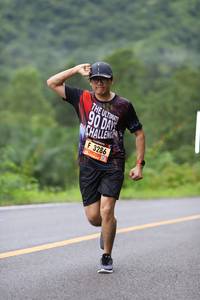 BIB: 3286
                            <button type="button" onclick="openModal(5583509)" class="btn btn-primary btn-sm float-right btn-popup" data-toggle="modal" data-target=".modal-high-quality">
                        <i class="fas fa-shopping-cart"></i> Add to Cart
                    </button>
                                            <button type="button" onclick="isThisMe(5583509, true)" class="btn btn-success btn-sm float-right btn-popup btn-isme hidden" data-toggle="tooltip" data-placement="bottom" title="นี่คือรูปของคุณใช่ไหม คลิกที่นี่เพื่อเอาเข้าอัลบั้ม">
                        <i class="fas fa-plus"></i> Add to album
                    </button>
                    <button type="button" onclick="isThisMe(5583509, false)" class="btn btn-warning btn-sm float-right btn-popup btn-isnotme hidden">
                        <i class="fas fa-ban"></i> Remove from album
                    </button>