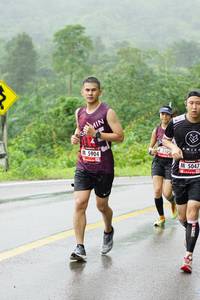 BIB: 710, 5904, 5047
                            <button type="button" onclick="openModal(5715521)" class="btn btn-primary btn-sm float-right btn-popup" data-toggle="modal" data-target=".modal-high-quality">
                        <i class="fas fa-shopping-cart"></i> Add to Cart
                    </button>
                                            <button type="button" onclick="isThisMe(5715521, true)" class="btn btn-success btn-sm float-right btn-popup btn-isme hidden" data-toggle="tooltip" data-placement="bottom" title="นี่คือรูปของคุณใช่ไหม คลิกที่นี่เพื่อเอาเข้าอัลบั้ม">
                        <i class="fas fa-plus"></i> Add to album
                    </button>
                    <button type="button" onclick="isThisMe(5715521, false)" class="btn btn-warning btn-sm float-right btn-popup btn-isnotme hidden">
                        <i class="fas fa-ban"></i> Remove from album
                    </button>