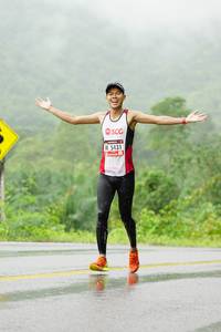 BIB: 5431
                            <button type="button" onclick="openModal(5696076)" class="btn btn-primary btn-sm float-right btn-popup" data-toggle="modal" data-target=".modal-high-quality">
                        <i class="fas fa-shopping-cart"></i> Add to Cart
                    </button>
                                            <button type="button" onclick="isThisMe(5696076, true)" class="btn btn-success btn-sm float-right btn-popup btn-isme hidden" data-toggle="tooltip" data-placement="bottom" title="นี่คือรูปของคุณใช่ไหม คลิกที่นี่เพื่อเอาเข้าอัลบั้ม">
                        <i class="fas fa-plus"></i> Add to album
                    </button>
                    <button type="button" onclick="isThisMe(5696076, false)" class="btn btn-warning btn-sm float-right btn-popup btn-isnotme hidden">
                        <i class="fas fa-ban"></i> Remove from album
                    </button>