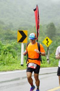 BIB: 
                            <button type="button" onclick="openModal(5716864)" class="btn btn-primary btn-sm float-right btn-popup" data-toggle="modal" data-target=".modal-high-quality">
                        <i class="fas fa-shopping-cart"></i> Add to Cart
                    </button>
                                            <button type="button" onclick="isThisMe(5716864, true)" class="btn btn-success btn-sm float-right btn-popup btn-isme hidden" data-toggle="tooltip" data-placement="bottom" title="นี่คือรูปของคุณใช่ไหม คลิกที่นี่เพื่อเอาเข้าอัลบั้ม">
                        <i class="fas fa-plus"></i> Add to album
                    </button>
                    <button type="button" onclick="isThisMe(5716864, false)" class="btn btn-warning btn-sm float-right btn-popup btn-isnotme hidden">
                        <i class="fas fa-ban"></i> Remove from album
                    </button>