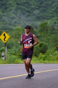 BIB: 133
                            <button type="button" onclick="openModal(5555466)" class="btn btn-primary btn-sm float-right btn-popup" data-toggle="modal" data-target=".modal-high-quality">
                        <i class="fas fa-shopping-cart"></i> Add to Cart
                    </button>
                                            <button type="button" onclick="isThisMe(5555466, true)" class="btn btn-success btn-sm float-right btn-popup btn-isme hidden" data-toggle="tooltip" data-placement="bottom" title="นี่คือรูปของคุณใช่ไหม คลิกที่นี่เพื่อเอาเข้าอัลบั้ม">
                        <i class="fas fa-plus"></i> Add to album
                    </button>
                    <button type="button" onclick="isThisMe(5555466, false)" class="btn btn-warning btn-sm float-right btn-popup btn-isnotme hidden">
                        <i class="fas fa-ban"></i> Remove from album
                    </button>