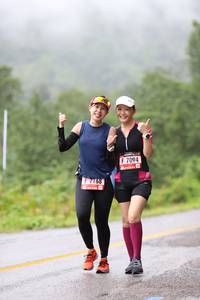 BIB: 7094, 7168
                            <button type="button" onclick="openModal(5583737)" class="btn btn-primary btn-sm float-right btn-popup" data-toggle="modal" data-target=".modal-high-quality">
                        <i class="fas fa-shopping-cart"></i> Add to Cart
                    </button>
                                            <button type="button" onclick="isThisMe(5583737, true)" class="btn btn-success btn-sm float-right btn-popup btn-isme hidden" data-toggle="tooltip" data-placement="bottom" title="นี่คือรูปของคุณใช่ไหม คลิกที่นี่เพื่อเอาเข้าอัลบั้ม">
                        <i class="fas fa-plus"></i> Add to album
                    </button>
                    <button type="button" onclick="isThisMe(5583737, false)" class="btn btn-warning btn-sm float-right btn-popup btn-isnotme hidden">
                        <i class="fas fa-ban"></i> Remove from album
                    </button>