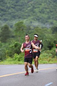 BIB: 1322, 1416, 
                            <button type="button" onclick="openModal(5583493)" class="btn btn-primary btn-sm float-right btn-popup" data-toggle="modal" data-target=".modal-high-quality">
                        <i class="fas fa-shopping-cart"></i> Add to Cart
                    </button>
                                            <button type="button" onclick="isThisMe(5583493, true)" class="btn btn-success btn-sm float-right btn-popup btn-isme hidden" data-toggle="tooltip" data-placement="bottom" title="นี่คือรูปของคุณใช่ไหม คลิกที่นี่เพื่อเอาเข้าอัลบั้ม">
                        <i class="fas fa-plus"></i> Add to album
                    </button>
                    <button type="button" onclick="isThisMe(5583493, false)" class="btn btn-warning btn-sm float-right btn-popup btn-isnotme hidden">
                        <i class="fas fa-ban"></i> Remove from album
                    </button>