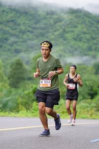 BIB: 1014
                            <button type="button" onclick="openModal(5568943)" class="btn btn-primary btn-sm float-right btn-popup" data-toggle="modal" data-target=".modal-high-quality">
                        <i class="fas fa-shopping-cart"></i> Add to Cart
                    </button>
                                            <button type="button" onclick="isThisMe(5568943, true)" class="btn btn-success btn-sm float-right btn-popup btn-isme hidden" data-toggle="tooltip" data-placement="bottom" title="นี่คือรูปของคุณใช่ไหม คลิกที่นี่เพื่อเอาเข้าอัลบั้ม">
                        <i class="fas fa-plus"></i> Add to album
                    </button>
                    <button type="button" onclick="isThisMe(5568943, false)" class="btn btn-warning btn-sm float-right btn-popup btn-isnotme hidden">
                        <i class="fas fa-ban"></i> Remove from album
                    </button>