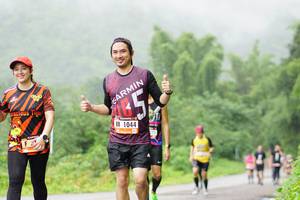 BIB: 1044
                            <button type="button" onclick="openModal(5693665)" class="btn btn-primary btn-sm float-right btn-popup" data-toggle="modal" data-target=".modal-high-quality">
                        <i class="fas fa-shopping-cart"></i> Add to Cart
                    </button>
                                            <button type="button" onclick="isThisMe(5693665, true)" class="btn btn-success btn-sm float-right btn-popup btn-isme hidden" data-toggle="tooltip" data-placement="bottom" title="นี่คือรูปของคุณใช่ไหม คลิกที่นี่เพื่อเอาเข้าอัลบั้ม">
                        <i class="fas fa-plus"></i> Add to album
                    </button>
                    <button type="button" onclick="isThisMe(5693665, false)" class="btn btn-warning btn-sm float-right btn-popup btn-isnotme hidden">
                        <i class="fas fa-ban"></i> Remove from album
                    </button>