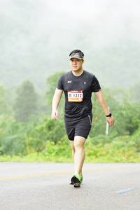 BIB: 1312
                            <button type="button" onclick="openModal(5616437)" class="btn btn-primary btn-sm float-right btn-popup" data-toggle="modal" data-target=".modal-high-quality">
                        <i class="fas fa-shopping-cart"></i> Add to Cart
                    </button>
                                            <button type="button" onclick="isThisMe(5616437, true)" class="btn btn-success btn-sm float-right btn-popup btn-isme hidden" data-toggle="tooltip" data-placement="bottom" title="นี่คือรูปของคุณใช่ไหม คลิกที่นี่เพื่อเอาเข้าอัลบั้ม">
                        <i class="fas fa-plus"></i> Add to album
                    </button>
                    <button type="button" onclick="isThisMe(5616437, false)" class="btn btn-warning btn-sm float-right btn-popup btn-isnotme hidden">
                        <i class="fas fa-ban"></i> Remove from album
                    </button>