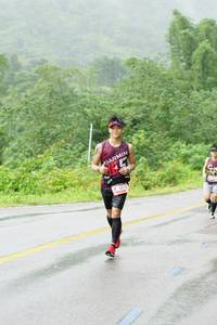 BIB: 6010
                            <button type="button" onclick="openModal(5713985)" class="btn btn-primary btn-sm float-right btn-popup" data-toggle="modal" data-target=".modal-high-quality">
                        <i class="fas fa-shopping-cart"></i> Add to Cart
                    </button>
                                            <button type="button" onclick="isThisMe(5713985, true)" class="btn btn-success btn-sm float-right btn-popup btn-isme hidden" data-toggle="tooltip" data-placement="bottom" title="นี่คือรูปของคุณใช่ไหม คลิกที่นี่เพื่อเอาเข้าอัลบั้ม">
                        <i class="fas fa-plus"></i> Add to album
                    </button>
                    <button type="button" onclick="isThisMe(5713985, false)" class="btn btn-warning btn-sm float-right btn-popup btn-isnotme hidden">
                        <i class="fas fa-ban"></i> Remove from album
                    </button>