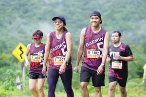 BIB: 308, 1402, 3202, 1701
                            <button type="button" onclick="openModal(5605509)" class="btn btn-primary btn-sm float-right btn-popup" data-toggle="modal" data-target=".modal-high-quality">
                        <i class="fas fa-shopping-cart"></i> Add to Cart
                    </button>
                                            <button type="button" onclick="isThisMe(5605509, true)" class="btn btn-success btn-sm float-right btn-popup btn-isme hidden" data-toggle="tooltip" data-placement="bottom" title="นี่คือรูปของคุณใช่ไหม คลิกที่นี่เพื่อเอาเข้าอัลบั้ม">
                        <i class="fas fa-plus"></i> Add to album
                    </button>
                    <button type="button" onclick="isThisMe(5605509, false)" class="btn btn-warning btn-sm float-right btn-popup btn-isnotme hidden">
                        <i class="fas fa-ban"></i> Remove from album
                    </button>