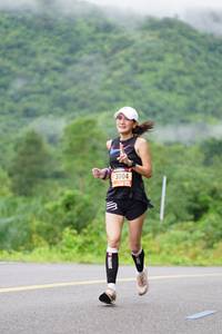 BIB: 3004
                            <button type="button" onclick="openModal(5572491)" class="btn btn-primary btn-sm float-right btn-popup" data-toggle="modal" data-target=".modal-high-quality">
                        <i class="fas fa-shopping-cart"></i> Add to Cart
                    </button>
                                            <button type="button" onclick="isThisMe(5572491, true)" class="btn btn-success btn-sm float-right btn-popup btn-isme hidden" data-toggle="tooltip" data-placement="bottom" title="นี่คือรูปของคุณใช่ไหม คลิกที่นี่เพื่อเอาเข้าอัลบั้ม">
                        <i class="fas fa-plus"></i> Add to album
                    </button>
                    <button type="button" onclick="isThisMe(5572491, false)" class="btn btn-warning btn-sm float-right btn-popup btn-isnotme hidden">
                        <i class="fas fa-ban"></i> Remove from album
                    </button>