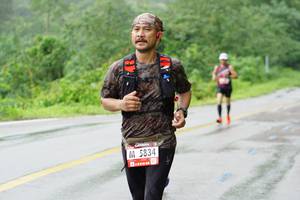 BIB: 5834
                            <button type="button" onclick="openModal(5715870)" class="btn btn-primary btn-sm float-right btn-popup" data-toggle="modal" data-target=".modal-high-quality">
                        <i class="fas fa-shopping-cart"></i> Add to Cart
                    </button>
                                            <button type="button" onclick="isThisMe(5715870, true)" class="btn btn-success btn-sm float-right btn-popup btn-isme hidden" data-toggle="tooltip" data-placement="bottom" title="นี่คือรูปของคุณใช่ไหม คลิกที่นี่เพื่อเอาเข้าอัลบั้ม">
                        <i class="fas fa-plus"></i> Add to album
                    </button>
                    <button type="button" onclick="isThisMe(5715870, false)" class="btn btn-warning btn-sm float-right btn-popup btn-isnotme hidden">
                        <i class="fas fa-ban"></i> Remove from album
                    </button>