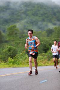 BIB: 
                            <button type="button" onclick="openModal(5581836)" class="btn btn-primary btn-sm float-right btn-popup" data-toggle="modal" data-target=".modal-high-quality">
                        <i class="fas fa-shopping-cart"></i> Add to Cart
                    </button>
                                            <button type="button" onclick="isThisMe(5581836, true)" class="btn btn-success btn-sm float-right btn-popup btn-isme hidden" data-toggle="tooltip" data-placement="bottom" title="นี่คือรูปของคุณใช่ไหม คลิกที่นี่เพื่อเอาเข้าอัลบั้ม">
                        <i class="fas fa-plus"></i> Add to album
                    </button>
                    <button type="button" onclick="isThisMe(5581836, false)" class="btn btn-warning btn-sm float-right btn-popup btn-isnotme hidden">
                        <i class="fas fa-ban"></i> Remove from album
                    </button>