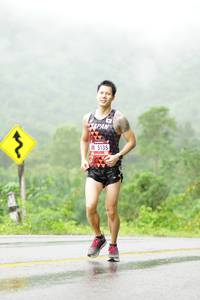 BIB: 5135
                            <button type="button" onclick="openModal(5695097)" class="btn btn-primary btn-sm float-right btn-popup" data-toggle="modal" data-target=".modal-high-quality">
                        <i class="fas fa-shopping-cart"></i> Add to Cart
                    </button>
                                            <button type="button" onclick="isThisMe(5695097, true)" class="btn btn-success btn-sm float-right btn-popup btn-isme hidden" data-toggle="tooltip" data-placement="bottom" title="นี่คือรูปของคุณใช่ไหม คลิกที่นี่เพื่อเอาเข้าอัลบั้ม">
                        <i class="fas fa-plus"></i> Add to album
                    </button>
                    <button type="button" onclick="isThisMe(5695097, false)" class="btn btn-warning btn-sm float-right btn-popup btn-isnotme hidden">
                        <i class="fas fa-ban"></i> Remove from album
                    </button>