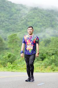 BIB: 1442
                            <button type="button" onclick="openModal(5604906)" class="btn btn-primary btn-sm float-right btn-popup" data-toggle="modal" data-target=".modal-high-quality">
                        <i class="fas fa-shopping-cart"></i> Add to Cart
                    </button>
                                            <button type="button" onclick="isThisMe(5604906, true)" class="btn btn-success btn-sm float-right btn-popup btn-isme hidden" data-toggle="tooltip" data-placement="bottom" title="นี่คือรูปของคุณใช่ไหม คลิกที่นี่เพื่อเอาเข้าอัลบั้ม">
                        <i class="fas fa-plus"></i> Add to album
                    </button>
                    <button type="button" onclick="isThisMe(5604906, false)" class="btn btn-warning btn-sm float-right btn-popup btn-isnotme hidden">
                        <i class="fas fa-ban"></i> Remove from album
                    </button>