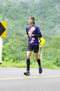 BIB: 5172, 
                            <button type="button" onclick="openModal(5604725)" class="btn btn-primary btn-sm float-right btn-popup" data-toggle="modal" data-target=".modal-high-quality">
                        <i class="fas fa-shopping-cart"></i> Add to Cart
                    </button>
                                            <button type="button" onclick="isThisMe(5604725, true)" class="btn btn-success btn-sm float-right btn-popup btn-isme hidden" data-toggle="tooltip" data-placement="bottom" title="นี่คือรูปของคุณใช่ไหม คลิกที่นี่เพื่อเอาเข้าอัลบั้ม">
                        <i class="fas fa-plus"></i> Add to album
                    </button>
                    <button type="button" onclick="isThisMe(5604725, false)" class="btn btn-warning btn-sm float-right btn-popup btn-isnotme hidden">
                        <i class="fas fa-ban"></i> Remove from album
                    </button>