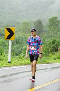 BIB: 5790
                            <button type="button" onclick="openModal(5716759)" class="btn btn-primary btn-sm float-right btn-popup" data-toggle="modal" data-target=".modal-high-quality">
                        <i class="fas fa-shopping-cart"></i> Add to Cart
                    </button>
                                            <button type="button" onclick="isThisMe(5716759, true)" class="btn btn-success btn-sm float-right btn-popup btn-isme hidden" data-toggle="tooltip" data-placement="bottom" title="นี่คือรูปของคุณใช่ไหม คลิกที่นี่เพื่อเอาเข้าอัลบั้ม">
                        <i class="fas fa-plus"></i> Add to album
                    </button>
                    <button type="button" onclick="isThisMe(5716759, false)" class="btn btn-warning btn-sm float-right btn-popup btn-isnotme hidden">
                        <i class="fas fa-ban"></i> Remove from album
                    </button>