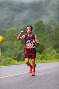 BIB: 1142
                            <button type="button" onclick="openModal(5581426)" class="btn btn-primary btn-sm float-right btn-popup" data-toggle="modal" data-target=".modal-high-quality">
                        <i class="fas fa-shopping-cart"></i> Add to Cart
                    </button>
                                            <button type="button" onclick="isThisMe(5581426, true)" class="btn btn-success btn-sm float-right btn-popup btn-isme hidden" data-toggle="tooltip" data-placement="bottom" title="นี่คือรูปของคุณใช่ไหม คลิกที่นี่เพื่อเอาเข้าอัลบั้ม">
                        <i class="fas fa-plus"></i> Add to album
                    </button>
                    <button type="button" onclick="isThisMe(5581426, false)" class="btn btn-warning btn-sm float-right btn-popup btn-isnotme hidden">
                        <i class="fas fa-ban"></i> Remove from album
                    </button>