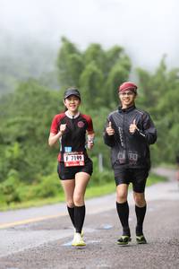 BIB: 7199
                            <button type="button" onclick="openModal(5585157)" class="btn btn-primary btn-sm float-right btn-popup" data-toggle="modal" data-target=".modal-high-quality">
                        <i class="fas fa-shopping-cart"></i> Add to Cart
                    </button>
                                            <button type="button" onclick="isThisMe(5585157, true)" class="btn btn-success btn-sm float-right btn-popup btn-isme hidden" data-toggle="tooltip" data-placement="bottom" title="นี่คือรูปของคุณใช่ไหม คลิกที่นี่เพื่อเอาเข้าอัลบั้ม">
                        <i class="fas fa-plus"></i> Add to album
                    </button>
                    <button type="button" onclick="isThisMe(5585157, false)" class="btn btn-warning btn-sm float-right btn-popup btn-isnotme hidden">
                        <i class="fas fa-ban"></i> Remove from album
                    </button>