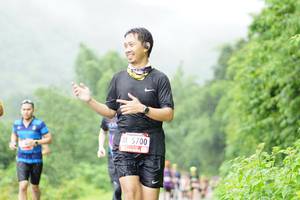 BIB: 5700
                            <button type="button" onclick="openModal(5617317)" class="btn btn-primary btn-sm float-right btn-popup" data-toggle="modal" data-target=".modal-high-quality">
                        <i class="fas fa-shopping-cart"></i> Add to Cart
                    </button>
                                            <button type="button" onclick="isThisMe(5617317, true)" class="btn btn-success btn-sm float-right btn-popup btn-isme hidden" data-toggle="tooltip" data-placement="bottom" title="นี่คือรูปของคุณใช่ไหม คลิกที่นี่เพื่อเอาเข้าอัลบั้ม">
                        <i class="fas fa-plus"></i> Add to album
                    </button>
                    <button type="button" onclick="isThisMe(5617317, false)" class="btn btn-warning btn-sm float-right btn-popup btn-isnotme hidden">
                        <i class="fas fa-ban"></i> Remove from album
                    </button>