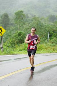 BIB: 5850
                            <button type="button" onclick="openModal(5716962)" class="btn btn-primary btn-sm float-right btn-popup" data-toggle="modal" data-target=".modal-high-quality">
                        <i class="fas fa-shopping-cart"></i> Add to Cart
                    </button>
                                            <button type="button" onclick="isThisMe(5716962, true)" class="btn btn-success btn-sm float-right btn-popup btn-isme hidden" data-toggle="tooltip" data-placement="bottom" title="นี่คือรูปของคุณใช่ไหม คลิกที่นี่เพื่อเอาเข้าอัลบั้ม">
                        <i class="fas fa-plus"></i> Add to album
                    </button>
                    <button type="button" onclick="isThisMe(5716962, false)" class="btn btn-warning btn-sm float-right btn-popup btn-isnotme hidden">
                        <i class="fas fa-ban"></i> Remove from album
                    </button>