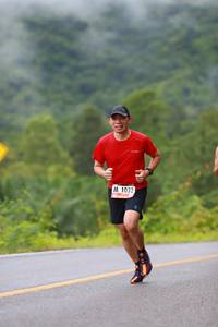 BIB: 1032, 
                            <button type="button" onclick="openModal(5582053)" class="btn btn-primary btn-sm float-right btn-popup" data-toggle="modal" data-target=".modal-high-quality">
                        <i class="fas fa-shopping-cart"></i> Add to Cart
                    </button>
                                            <button type="button" onclick="isThisMe(5582053, true)" class="btn btn-success btn-sm float-right btn-popup btn-isme hidden" data-toggle="tooltip" data-placement="bottom" title="นี่คือรูปของคุณใช่ไหม คลิกที่นี่เพื่อเอาเข้าอัลบั้ม">
                        <i class="fas fa-plus"></i> Add to album
                    </button>
                    <button type="button" onclick="isThisMe(5582053, false)" class="btn btn-warning btn-sm float-right btn-popup btn-isnotme hidden">
                        <i class="fas fa-ban"></i> Remove from album
                    </button>