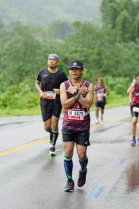 BIB: 5427, 5878
                            <button type="button" onclick="openModal(5716526)" class="btn btn-primary btn-sm float-right btn-popup" data-toggle="modal" data-target=".modal-high-quality">
                        <i class="fas fa-shopping-cart"></i> Add to Cart
                    </button>
                                            <button type="button" onclick="isThisMe(5716526, true)" class="btn btn-success btn-sm float-right btn-popup btn-isme hidden" data-toggle="tooltip" data-placement="bottom" title="นี่คือรูปของคุณใช่ไหม คลิกที่นี่เพื่อเอาเข้าอัลบั้ม">
                        <i class="fas fa-plus"></i> Add to album
                    </button>
                    <button type="button" onclick="isThisMe(5716526, false)" class="btn btn-warning btn-sm float-right btn-popup btn-isnotme hidden">
                        <i class="fas fa-ban"></i> Remove from album
                    </button>