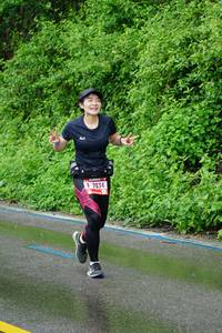 BIB: 7034
                            <button type="button" onclick="openModal(5713007)" class="btn btn-primary btn-sm float-right btn-popup" data-toggle="modal" data-target=".modal-high-quality">
                        <i class="fas fa-shopping-cart"></i> Add to Cart
                    </button>
                                            <button type="button" onclick="isThisMe(5713007, true)" class="btn btn-success btn-sm float-right btn-popup btn-isme hidden" data-toggle="tooltip" data-placement="bottom" title="นี่คือรูปของคุณใช่ไหม คลิกที่นี่เพื่อเอาเข้าอัลบั้ม">
                        <i class="fas fa-plus"></i> Add to album
                    </button>
                    <button type="button" onclick="isThisMe(5713007, false)" class="btn btn-warning btn-sm float-right btn-popup btn-isnotme hidden">
                        <i class="fas fa-ban"></i> Remove from album
                    </button>