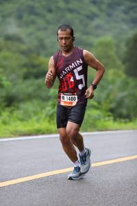 BIB: 1480
                            <button type="button" onclick="openModal(5583490)" class="btn btn-primary btn-sm float-right btn-popup" data-toggle="modal" data-target=".modal-high-quality">
                        <i class="fas fa-shopping-cart"></i> Add to Cart
                    </button>
                                            <button type="button" onclick="isThisMe(5583490, true)" class="btn btn-success btn-sm float-right btn-popup btn-isme hidden" data-toggle="tooltip" data-placement="bottom" title="นี่คือรูปของคุณใช่ไหม คลิกที่นี่เพื่อเอาเข้าอัลบั้ม">
                        <i class="fas fa-plus"></i> Add to album
                    </button>
                    <button type="button" onclick="isThisMe(5583490, false)" class="btn btn-warning btn-sm float-right btn-popup btn-isnotme hidden">
                        <i class="fas fa-ban"></i> Remove from album
                    </button>