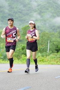 BIB: 1045, 312
                            <button type="button" onclick="openModal(5607048)" class="btn btn-primary btn-sm float-right btn-popup" data-toggle="modal" data-target=".modal-high-quality">
                        <i class="fas fa-shopping-cart"></i> Add to Cart
                    </button>
                                            <button type="button" onclick="isThisMe(5607048, true)" class="btn btn-success btn-sm float-right btn-popup btn-isme hidden" data-toggle="tooltip" data-placement="bottom" title="นี่คือรูปของคุณใช่ไหม คลิกที่นี่เพื่อเอาเข้าอัลบั้ม">
                        <i class="fas fa-plus"></i> Add to album
                    </button>
                    <button type="button" onclick="isThisMe(5607048, false)" class="btn btn-warning btn-sm float-right btn-popup btn-isnotme hidden">
                        <i class="fas fa-ban"></i> Remove from album
                    </button>