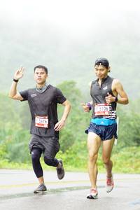 BIB: 6106, 5476
                            <button type="button" onclick="openModal(5694520)" class="btn btn-primary btn-sm float-right btn-popup" data-toggle="modal" data-target=".modal-high-quality">
                        <i class="fas fa-shopping-cart"></i> Add to Cart
                    </button>
                                            <button type="button" onclick="isThisMe(5694520, true)" class="btn btn-success btn-sm float-right btn-popup btn-isme hidden" data-toggle="tooltip" data-placement="bottom" title="นี่คือรูปของคุณใช่ไหม คลิกที่นี่เพื่อเอาเข้าอัลบั้ม">
                        <i class="fas fa-plus"></i> Add to album
                    </button>
                    <button type="button" onclick="isThisMe(5694520, false)" class="btn btn-warning btn-sm float-right btn-popup btn-isnotme hidden">
                        <i class="fas fa-ban"></i> Remove from album
                    </button>