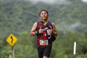 BIB: 1243
                            <button type="button" onclick="openModal(5583177)" class="btn btn-primary btn-sm float-right btn-popup" data-toggle="modal" data-target=".modal-high-quality">
                        <i class="fas fa-shopping-cart"></i> Add to Cart
                    </button>
                                            <button type="button" onclick="isThisMe(5583177, true)" class="btn btn-success btn-sm float-right btn-popup btn-isme hidden" data-toggle="tooltip" data-placement="bottom" title="นี่คือรูปของคุณใช่ไหม คลิกที่นี่เพื่อเอาเข้าอัลบั้ม">
                        <i class="fas fa-plus"></i> Add to album
                    </button>
                    <button type="button" onclick="isThisMe(5583177, false)" class="btn btn-warning btn-sm float-right btn-popup btn-isnotme hidden">
                        <i class="fas fa-ban"></i> Remove from album
                    </button>