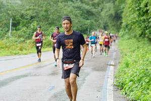 BIB: 3617
                            <button type="button" onclick="openModal(5714789)" class="btn btn-primary btn-sm float-right btn-popup" data-toggle="modal" data-target=".modal-high-quality">
                        <i class="fas fa-shopping-cart"></i> Add to Cart
                    </button>
                                            <button type="button" onclick="isThisMe(5714789, true)" class="btn btn-success btn-sm float-right btn-popup btn-isme hidden" data-toggle="tooltip" data-placement="bottom" title="นี่คือรูปของคุณใช่ไหม คลิกที่นี่เพื่อเอาเข้าอัลบั้ม">
                        <i class="fas fa-plus"></i> Add to album
                    </button>
                    <button type="button" onclick="isThisMe(5714789, false)" class="btn btn-warning btn-sm float-right btn-popup btn-isnotme hidden">
                        <i class="fas fa-ban"></i> Remove from album
                    </button>